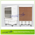 Leon series floor standing air conditioner